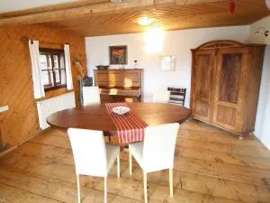 Holiday home in Liebenfels in Carinthia with sauna - Pulst