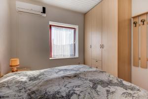 Apartman Haraciceva