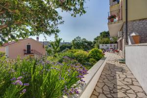 Apartman Haraciceva