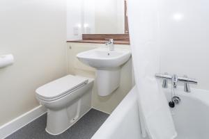 Mermaid, Ipswich by Marstons Inns