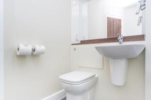 Mermaid, Ipswich by Marstons Inns