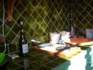 Château Luxury Stay Montbrun