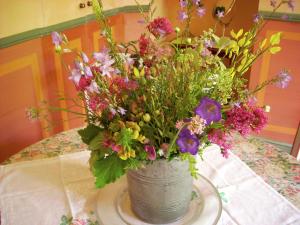Appartements Chateau Luxury Stay Montbrun : photos des chambres