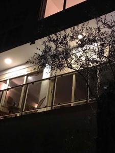 Namas Holiday Home Sunrise Budva Juodkalnija