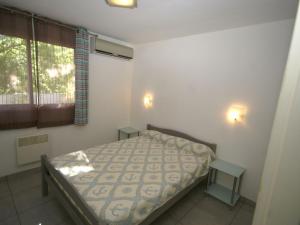 Apartment in Cervione with swimming pool