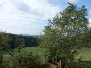 Maisons de vacances Charming holiday home near the ski slopes : photos des chambres