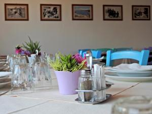 Agriturismo Codula Fuili img60