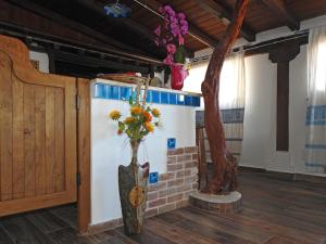 Agriturismo Codula Fuili img58