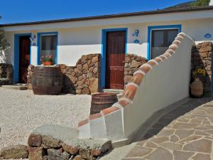 Agriturismo Codula Fuili img48