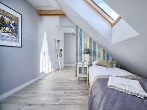 VisitZakopane - Mountain Pass Apartment