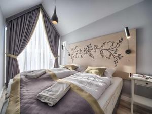 VisitZakopane - Mountain Pass Apartment