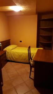 Apartamento de 3 dormitorios