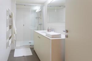 Bravissimo Cort Reial-1A