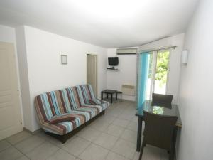 Holiday Home in Moriani-Plage near Beach