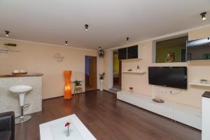 Apartment Sarar Crikvenica