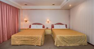 Phòng 4 Người Tiện nghi (Comfort Quadruple Room)