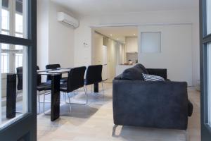 Bravissimo Cort Reial-2B