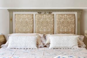 Appartamento Montanelli