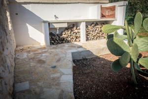 Villa Cristina by Raro Villas