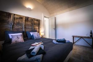 Villa Cristina by Raro Villas