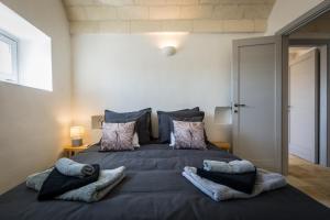 Villa Cristina by Raro Villas