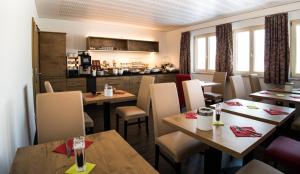 ROOMZ zimmeraufzeit