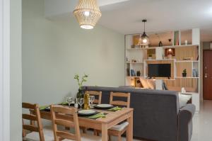 Casa DIrene Apartments in Athens