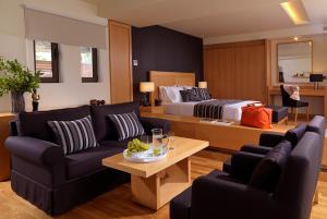Wyndham Loutraki Poseidon Resort Korinthia Greece