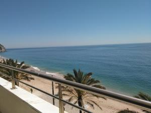 Sesimbra Mar Apartamento