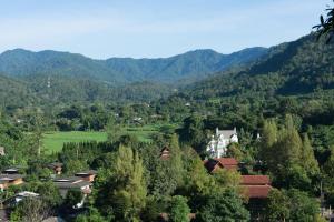 Hillsborough The English Country House Hotel & Leisure