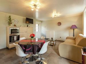 Cozy Home for 4 guests