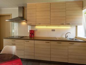 Cozy Home for 4 guests