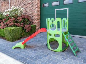 Holiday home Petite Gite in Le Bizet