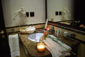 Gulf Terrace Hotel image 2