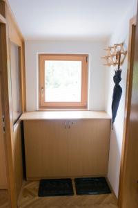 A Million Dollar View