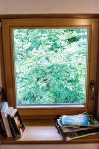 A Million Dollar View