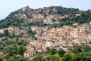 B&B / Chambres d'hotes Chez Caro : photos des chambres