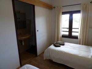 Hotels Le Relais de l'Artuby : photos des chambres