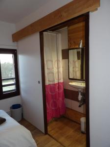 Hotels Le Relais de l'Artuby : photos des chambres