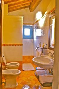 Casa Vacanze La Porta