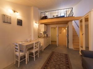 Apartments Casa Vecchia