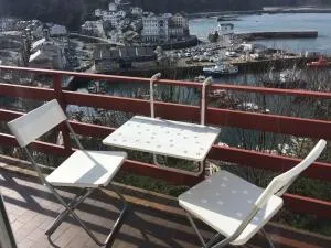 Apartamento Bellavista - Almuña