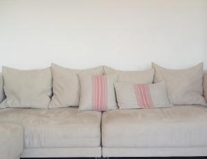 Apartamento Bellavista