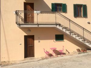Lavanda e Rosmarino Home
