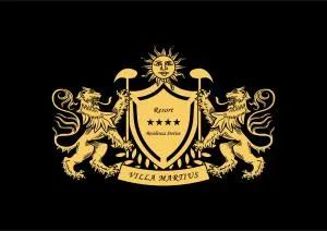 Villa Martius - Спадафора