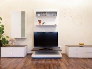 Apartment in Markdorf near town center