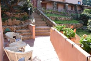 Villaggio Est Affittacamere img60