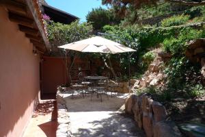 Villaggio Est Affittacamere img14