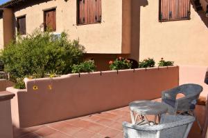 Villaggio Est Affittacamere img12