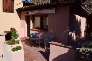 Villaggio Est Affittacamere img10